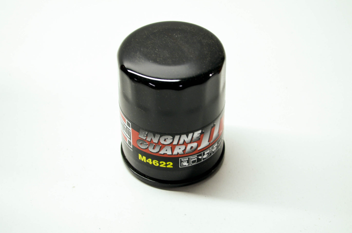 New Mighty Oil Filter Replaces FIRESTONE TF2876 CHAMP OF4622 WIX FILTERS 51365 N