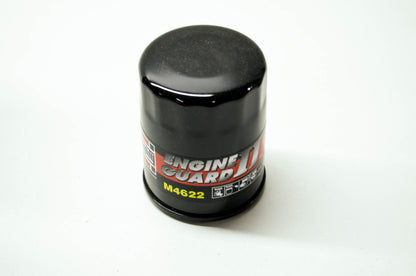 New Mighty Oil Filter Replaces FIRESTONE TF2876 CHAMP OF4622 WIX FILTERS 51365 N