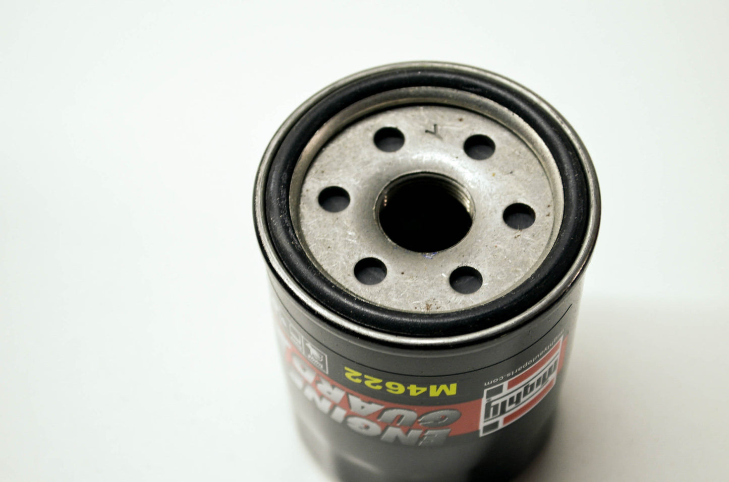 New Mighty Oil Filter Replaces FIRESTONE TF2876 CHAMP OF4622 WIX FILTERS 51365 N