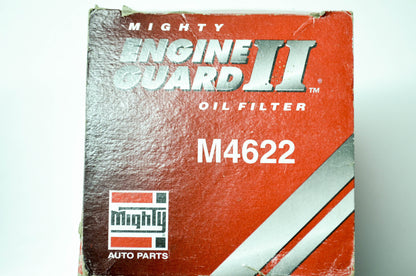 New Mighty Oil Filter Replaces FIRESTONE TF2876 CHAMP OF4622 WIX FILTERS 51365 N