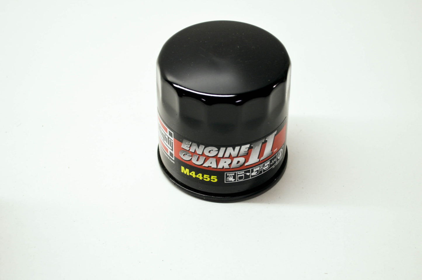 New Mighty Oil Filter replaces PUROLATOR L14459 FRAM PH3593A ACDelco PF 1127 NOS