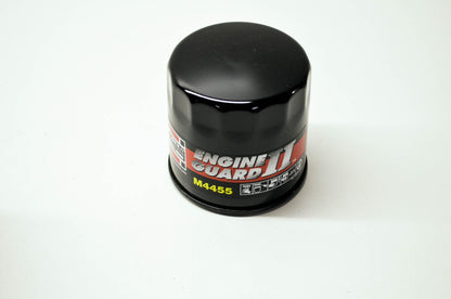 New Mighty Oil Filter replaces PUROLATOR L14459 FRAM PH3593A ACDelco PF 1127 NOS
