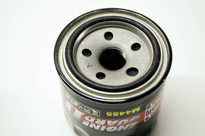New Mighty Oil Filter replaces PUROLATOR L14459 FRAM PH3593A ACDelco PF 1127 NOS