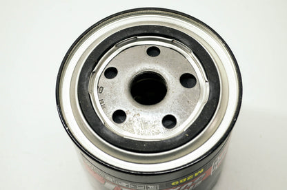 New Mighty Oil Filter MAZDA MCA9602 CHRYSLER L528 MOTORCRAFT FL813 NOS