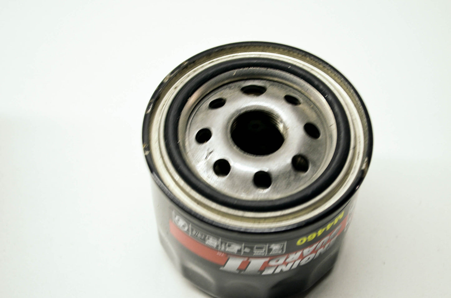 New Mighty Oil Filter replaces ACDelco PF2192 WIX 51334 FRAM PH3593A NOS