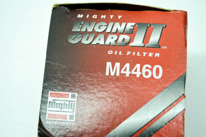 New Mighty Oil Filter replaces ACDelco PF2192 WIX 51334 FRAM PH3593A NOS