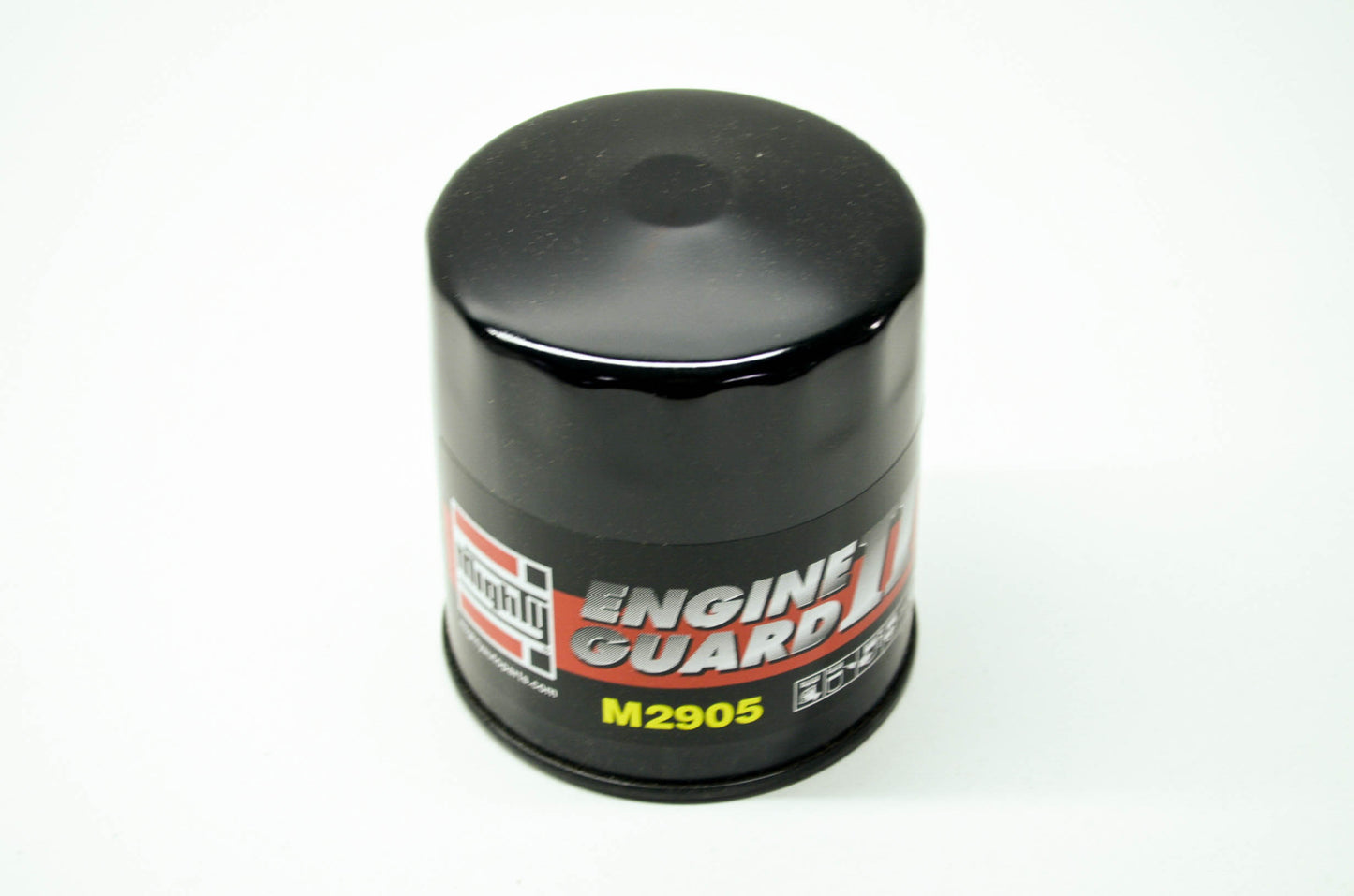 New Mighty Oil Filter Aston Martin DB7 Bentley Jaguar Rolls Royce NOS
