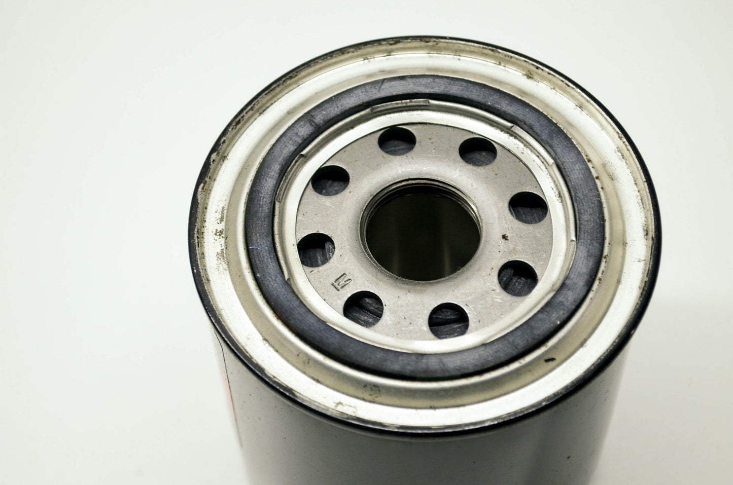 New Mighty Oil Filter Aston Martin DB7 Bentley Jaguar Rolls Royce NOS