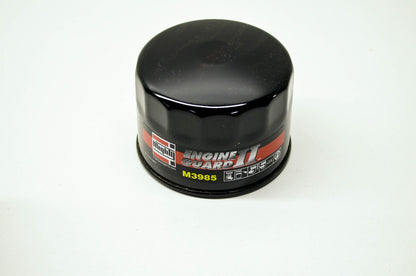 New Mighty Oil Filter Replaces FRAM PH9688 NOS