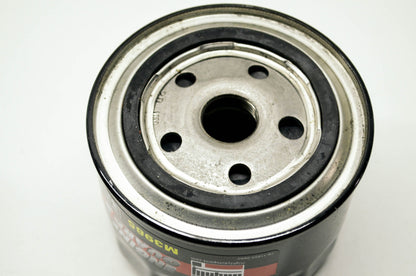 New Mighty Oil Filter Replaces FRAM PH9688 NOS