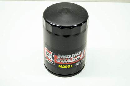 New Mighty Oil Filter NOS