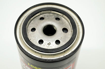 New Mighty Oil Filter NOS