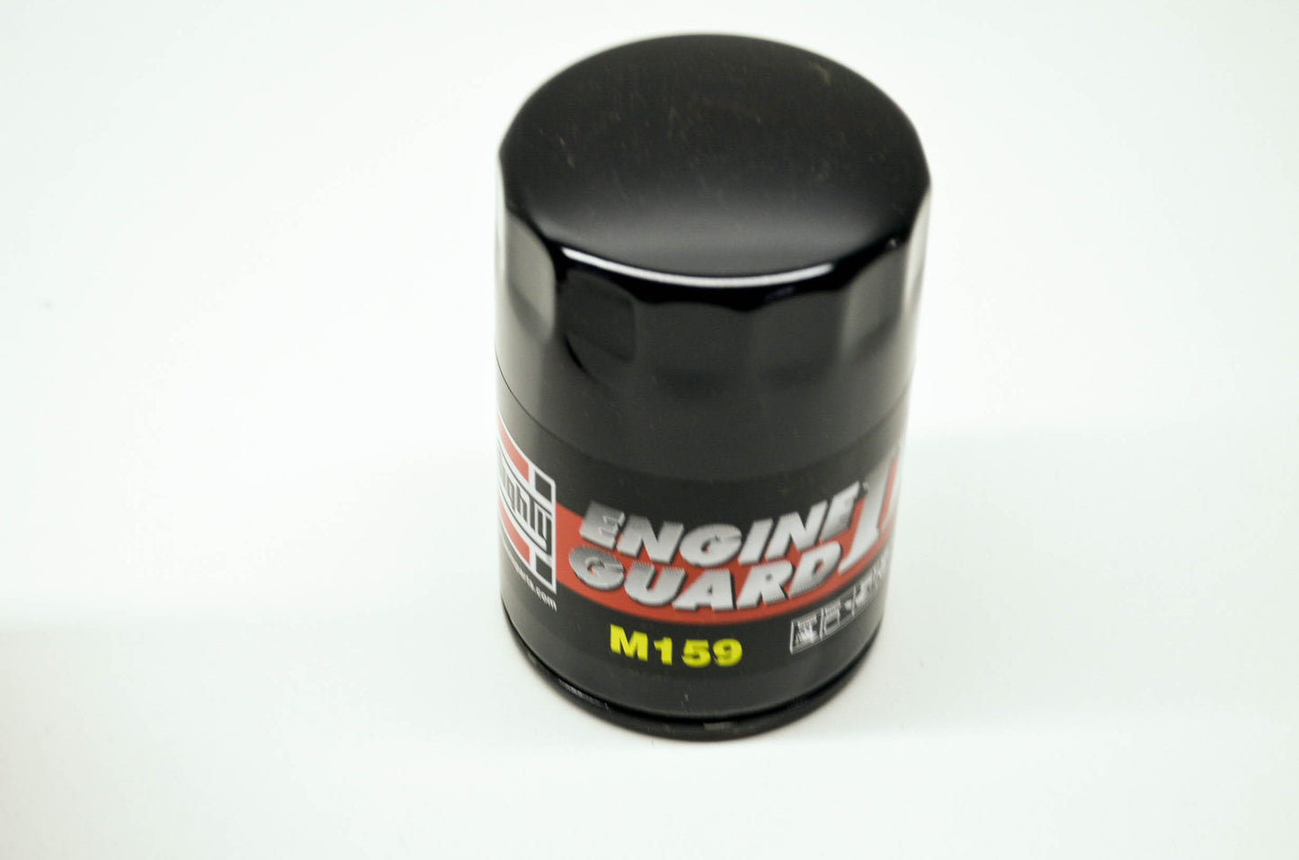 New Mighty Oil Filter replaces NAPA 1522 FRAM PH3675 NOS