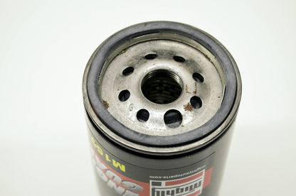 New Mighty Oil Filter replaces NAPA 1522 FRAM PH3675 NOS