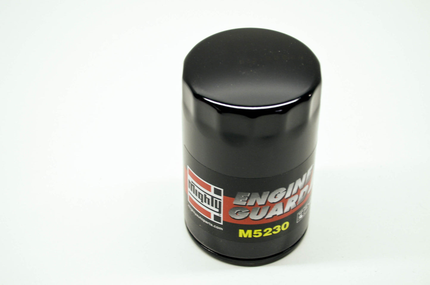 New Mighty Oil Filter replaces WIX 51315 ACDelco PF2221 FRAM PH8316 NOS