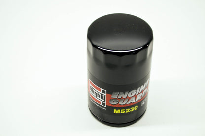 New Mighty Oil Filter replaces WIX 51315 ACDelco PF2221 FRAM PH8316 NOS