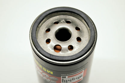 New Mighty Oil Filter replaces WIX 51315 ACDelco PF2221 FRAM PH8316 NOS