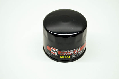 New Mighty Oil Filter Replaces Fram PH2844 Wix 51374 NOS