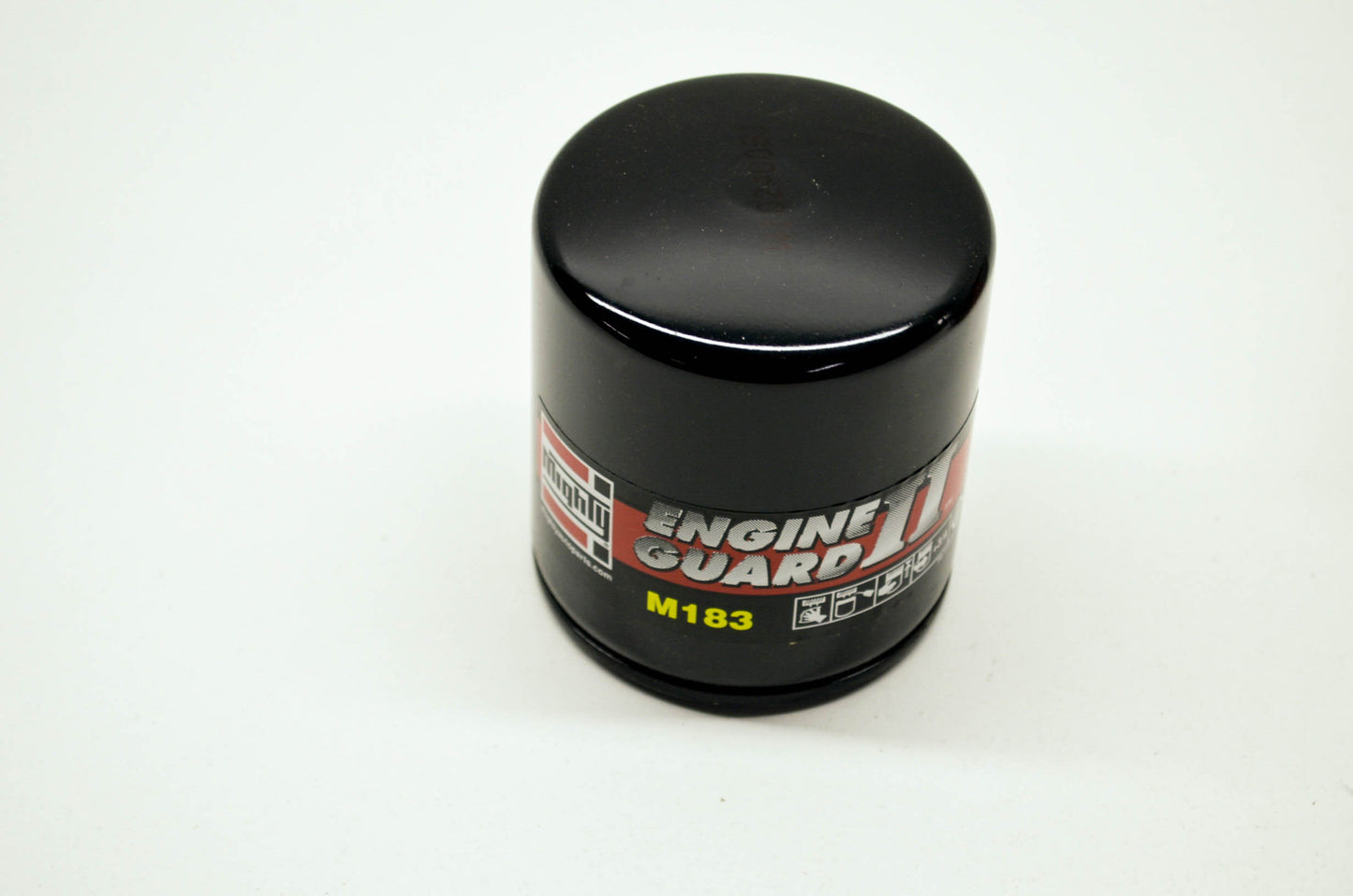 New Mighty Oil Filter Fram PH3816 Wix 51374 NOS