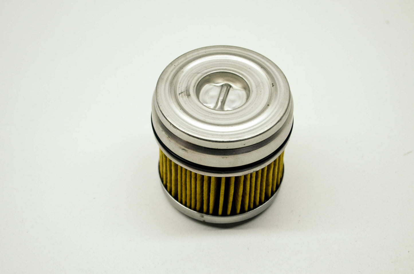 New Mighty Oil Filter replaces CH3970 NOS