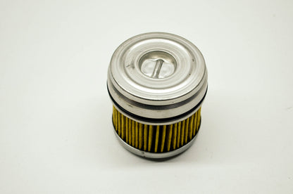 New Mighty Oil Filter replaces CH3970 NOS
