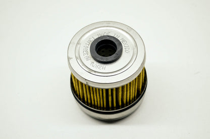 New Mighty Oil Filter replaces CH3970 NOS