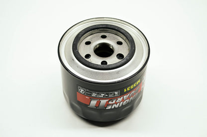 New Mighty Oil Filter replaces NAPA 1392 Wix 51392 Purolator L10291 NOS