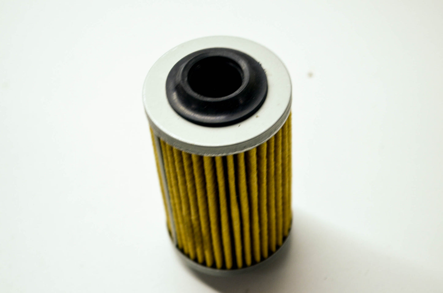 New Mighty Oil Filter replaces WIX 57090 ACDelco PF2129 CADILLAC CHEVROLET PONTI