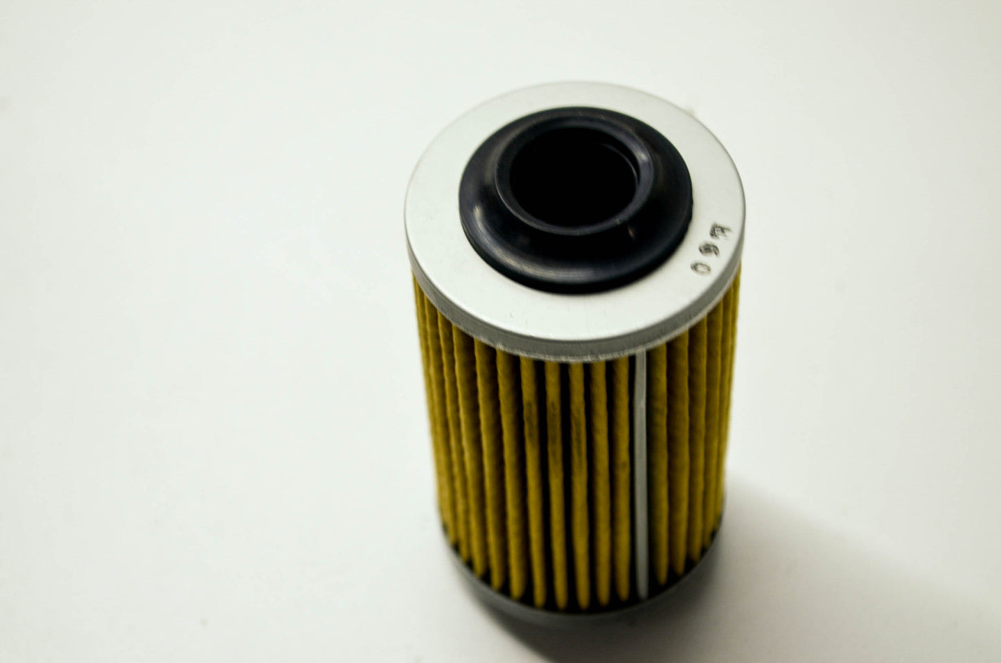 New Mighty Oil Filter replaces WIX 57090 ACDelco PF2129 CADILLAC CHEVROLET PONTI