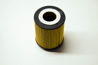 New Mighty Cadillac / SAT Oil Filter NOS