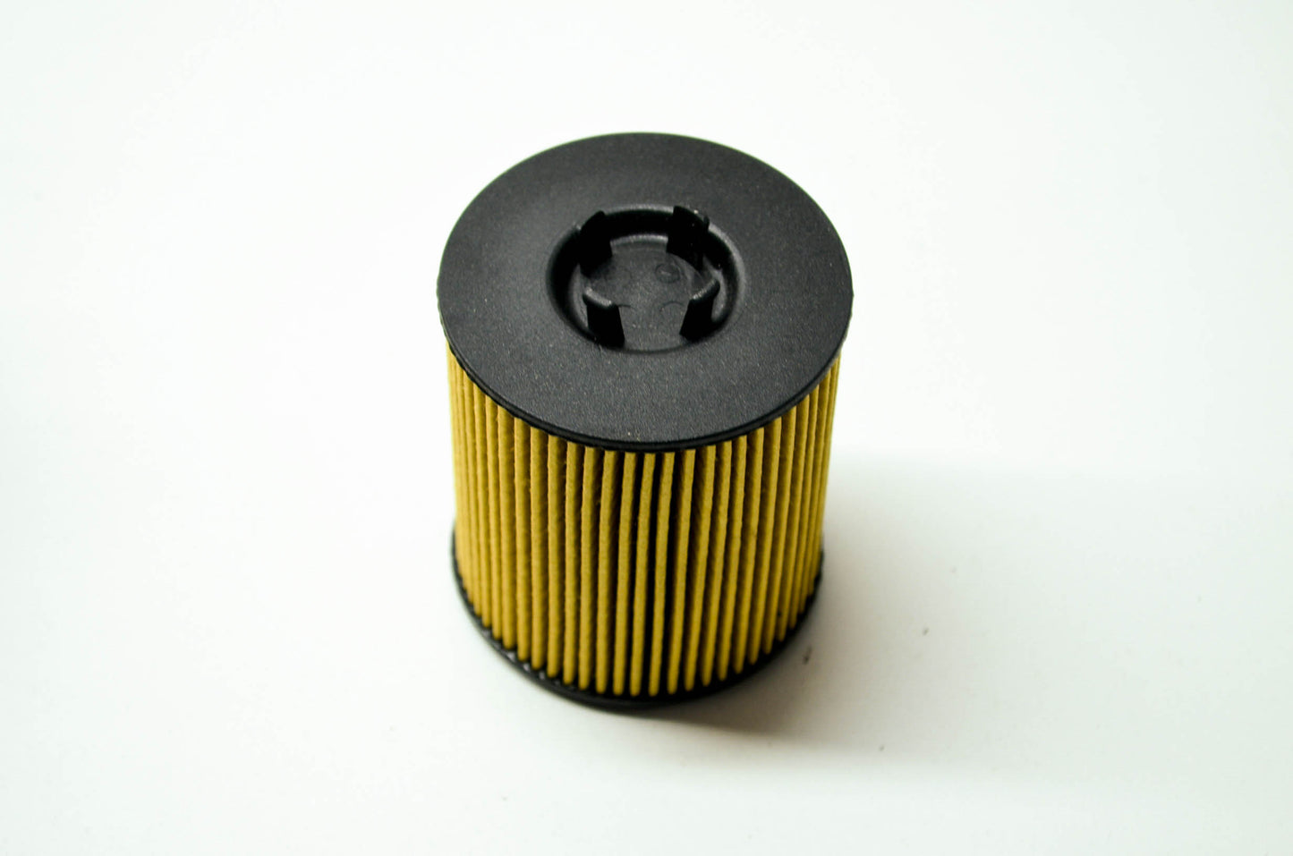 New Mighty Cadillac / SAT Oil Filter NOS