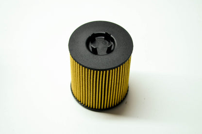 New Mighty Cadillac / SAT Oil Filter NOS