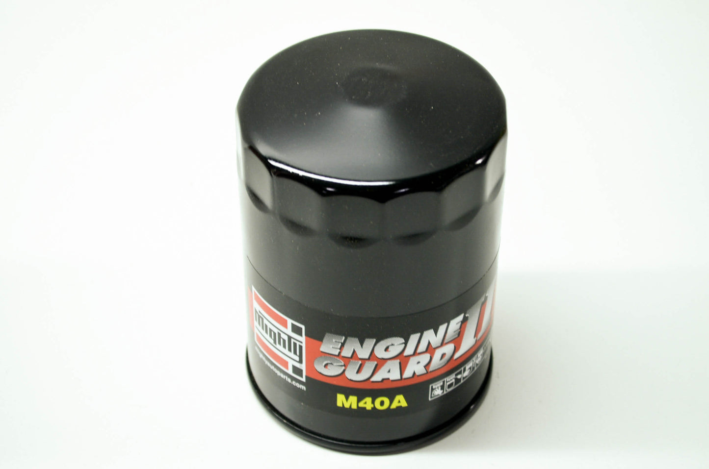 New Mighty Oil Filter replaces Fram PH5 Wix 51060/1 NOS