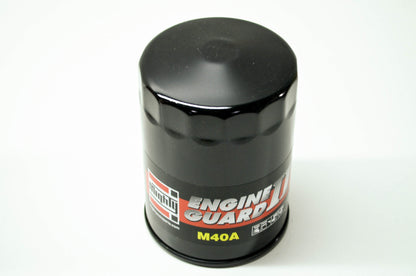 New Mighty Oil Filter replaces Fram PH5 Wix 51060/1 NOS