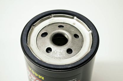 New Mighty Oil Filter replaces Fram PH5 Wix 51060/1 NOS