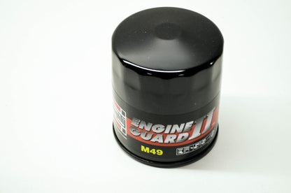 New Mighty Oil Filter replaces Fram PH30 NAPA 1046 Wix 51069 NOS