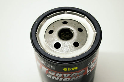New Mighty Oil Filter replaces Fram PH30 NAPA 1046 Wix 51069 NOS
