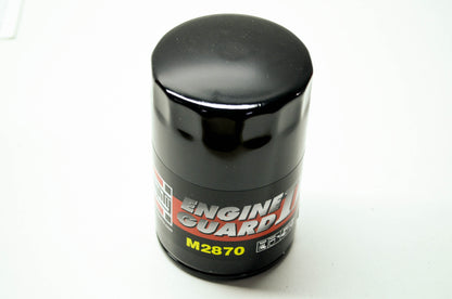 New Mighty Oil Filter replaces Fram PH2870A NAPA 1342 Purolator L20064 Wix 51346