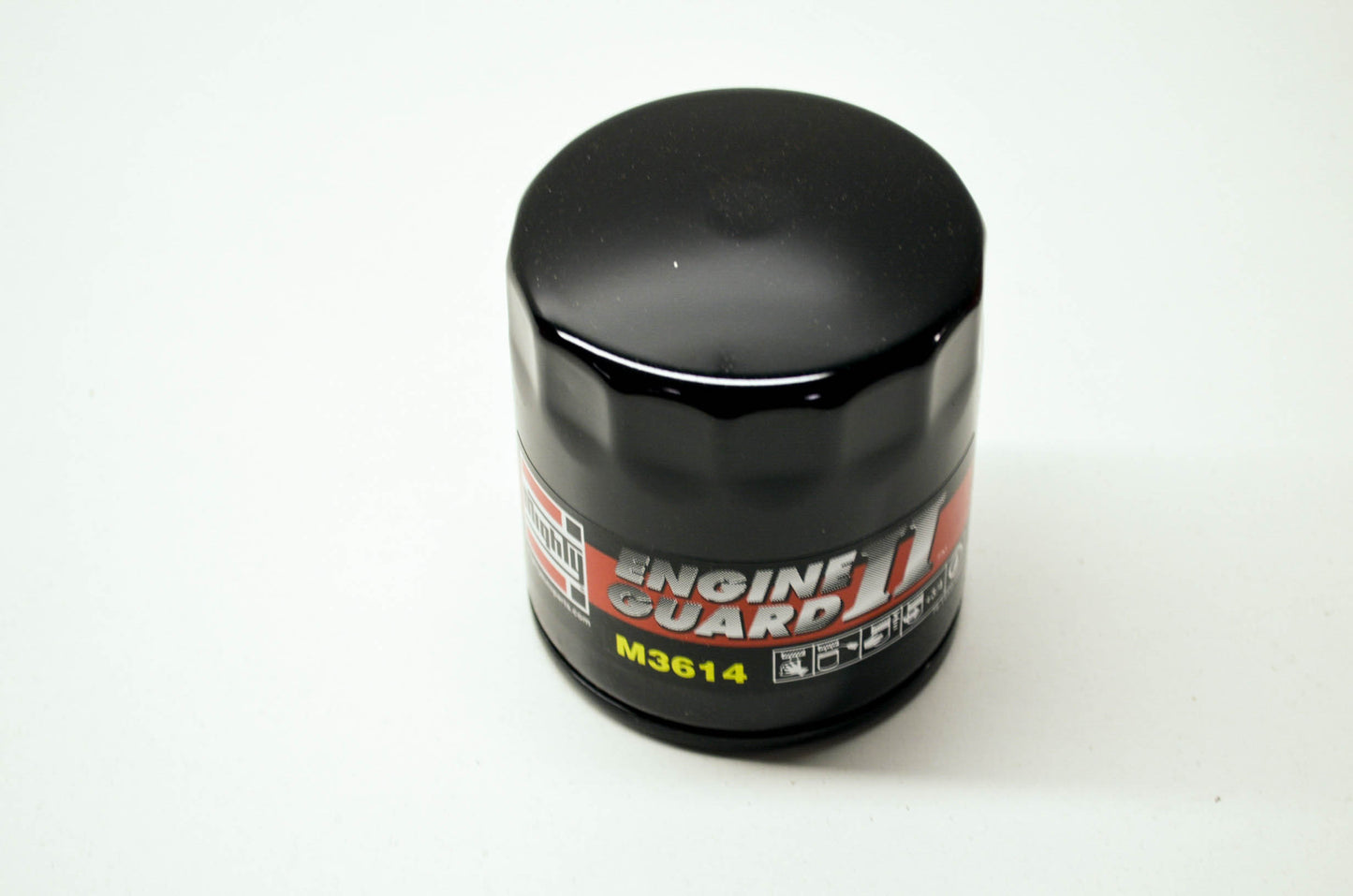 New Mighty Oil Filter PF53 PH2835 PH3614 LF157 FL793 L10241 PG241 10241 51348 NO