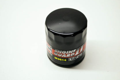 New Mighty Oil Filter PF53 PH2835 PH3614 LF157 FL793 L10241 PG241 10241 51348 NO