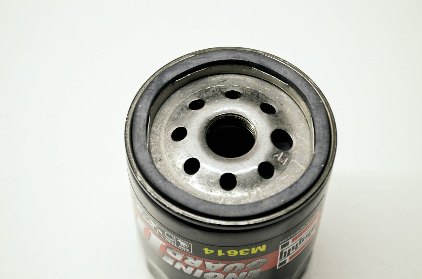 New Mighty Oil Filter PF53 PH2835 PH3614 LF157 FL793 L10241 PG241 10241 51348 NO