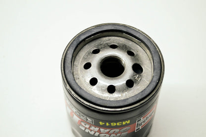 New Mighty Oil Filter PF53 PH2835 PH3614 LF157 FL793 L10241 PG241 10241 51348 NO