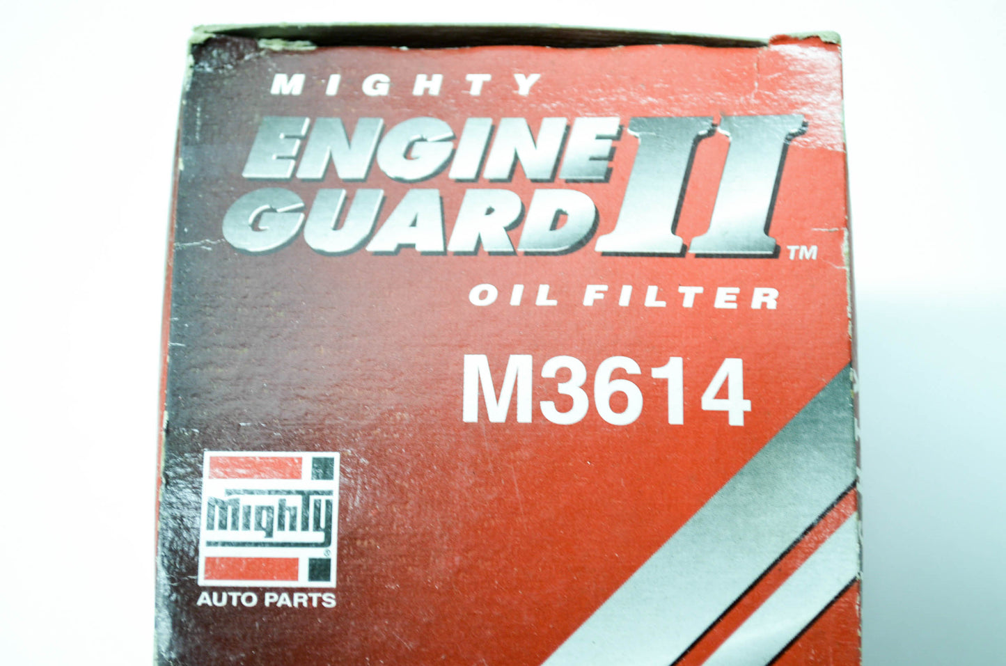 New Mighty Oil Filter PF53 PH2835 PH3614 LF157 FL793 L10241 PG241 10241 51348 NO