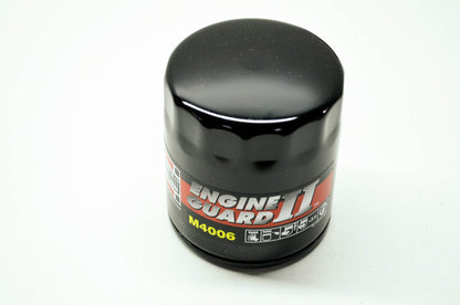New Mighty Oil Filter replaces Fram PH3506 Wix 51041/2 NOS