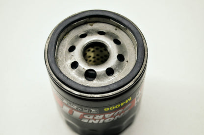 New Mighty Oil Filter replaces Fram PH3506 Wix 51041/2 NOS