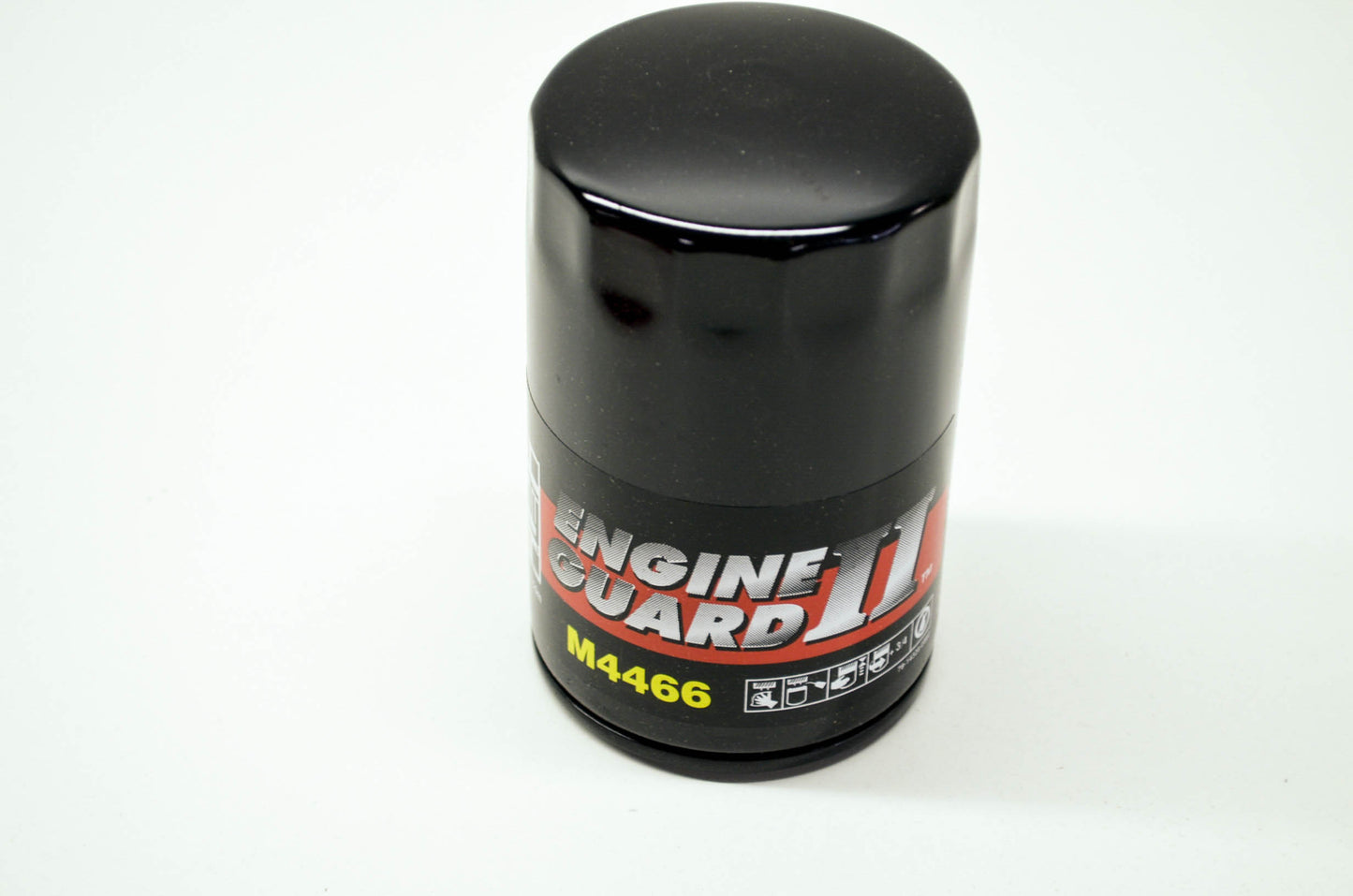 New Mighty Oil Filter replaces PH2870A NAPA 1342 L20064 51346 NOS