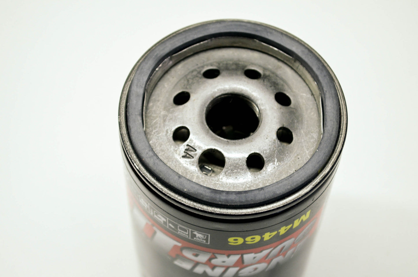 New Mighty Oil Filter replaces PH2870A NAPA 1342 L20064 51346 NOS