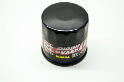 New Mighty Oil Filter replaces PH8212 1378 L24484 NOS