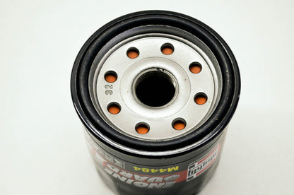 New Mighty Oil Filter replaces PH8212 1378 L24484 NOS