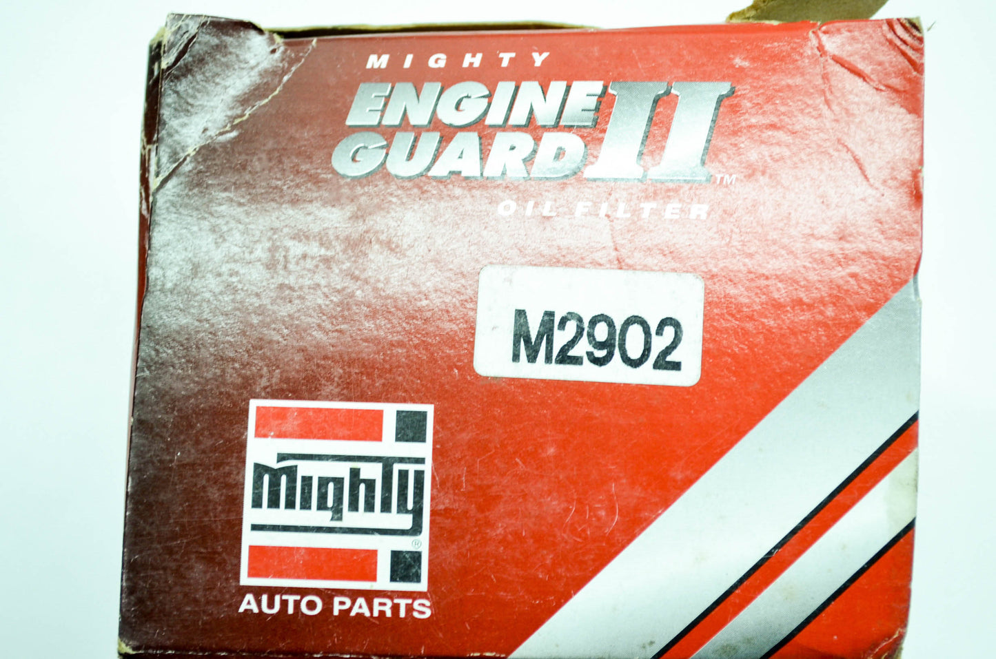 New Mighty Oil Filter replaces PG4798 L44798 PF2141 WP2902 S7732 NOS